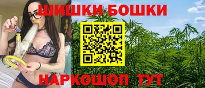 стафф Донской