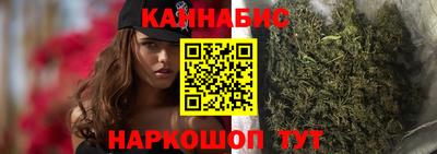 стафф Донской