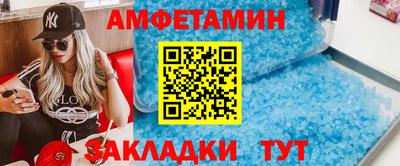 наркотики Дубна